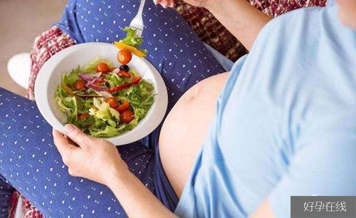 孕妇怎么预防胆汁酸偏高