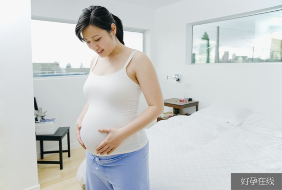 孕妇总胆汁酸偏高的原因
