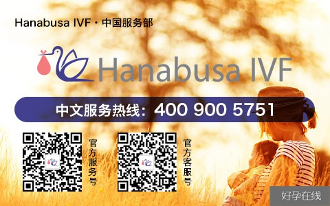 Hanabusa-IVF医院