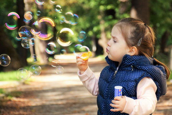 怀化妇幼保健院试管婴儿费用