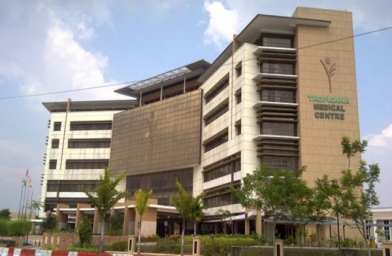 四川马来西亚丽阳助孕中心2003~2014年试管婴儿成功率对比