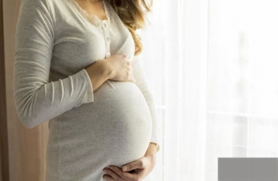 四川试管婴儿囊胚促排有什么注意事项？