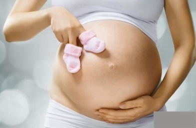 四川试管婴儿的性别是由什么来决定的？