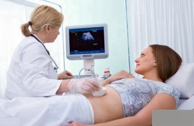 四川试管新闻！女性子宫内膜位移可以选择三代试管技术吗？