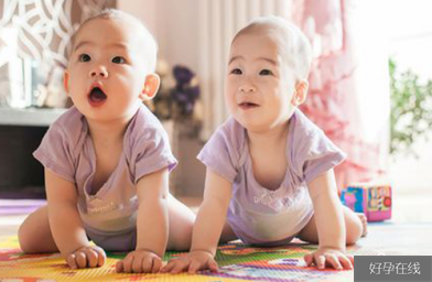 四川备孕须知:怎么吃叶酸可助女性怀双胞胎
