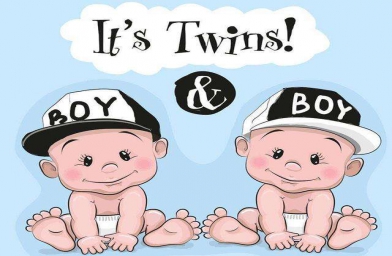 四川格鲁吉亚Innova医院专家解释试管婴儿可以怀双胞胎吗？