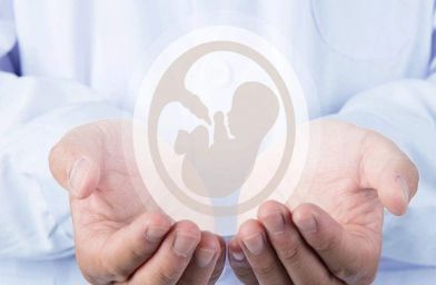 四川头条知识你知道泰国试管婴儿助孕的流程吗？